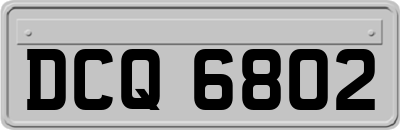 DCQ6802