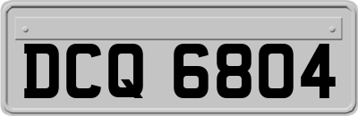 DCQ6804