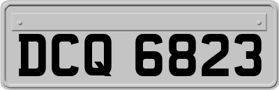 DCQ6823