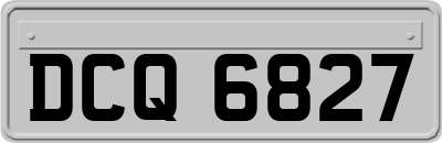 DCQ6827