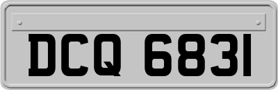 DCQ6831