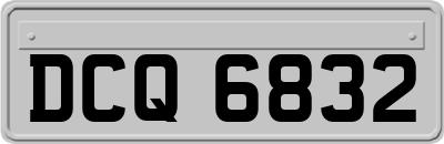 DCQ6832