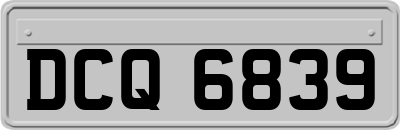 DCQ6839