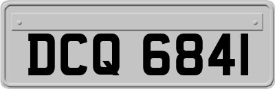 DCQ6841