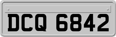 DCQ6842