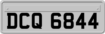 DCQ6844