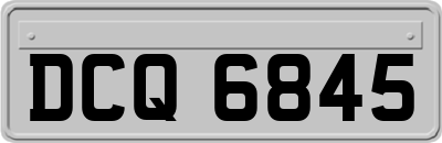 DCQ6845