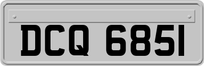 DCQ6851