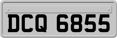 DCQ6855