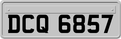 DCQ6857