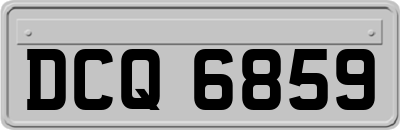 DCQ6859