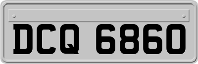 DCQ6860