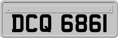 DCQ6861