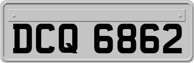 DCQ6862