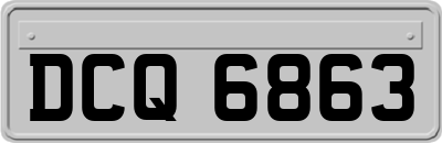 DCQ6863