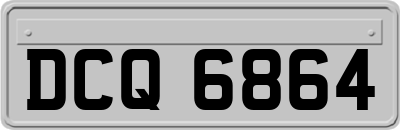 DCQ6864