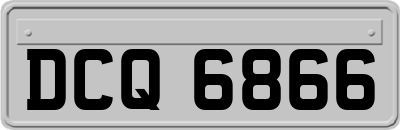 DCQ6866