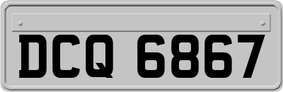 DCQ6867
