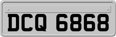 DCQ6868