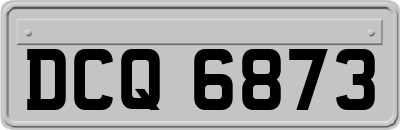 DCQ6873