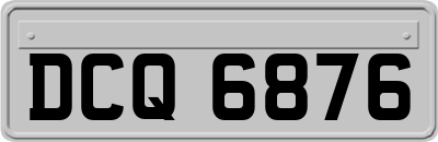 DCQ6876