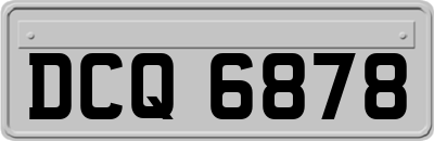 DCQ6878