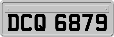 DCQ6879
