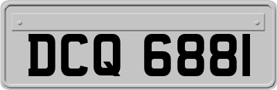 DCQ6881