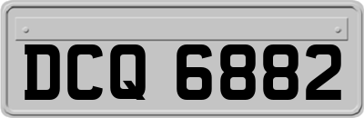 DCQ6882