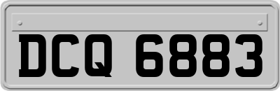 DCQ6883
