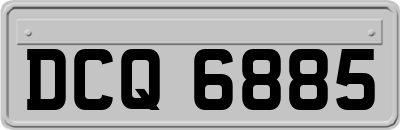 DCQ6885