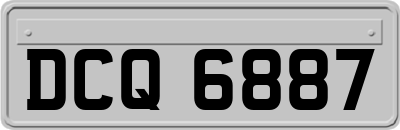 DCQ6887