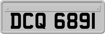 DCQ6891