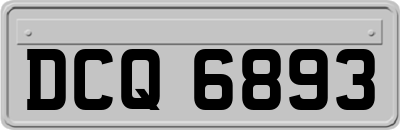 DCQ6893