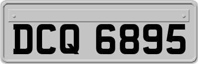 DCQ6895