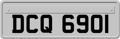 DCQ6901