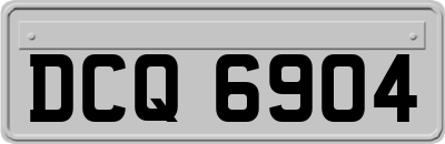 DCQ6904