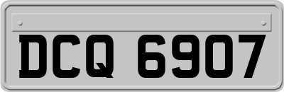 DCQ6907