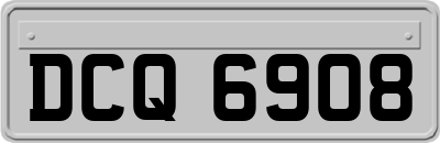 DCQ6908