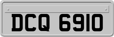 DCQ6910