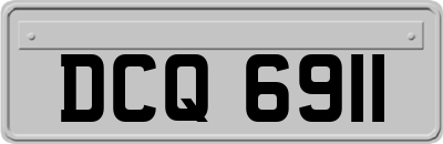 DCQ6911