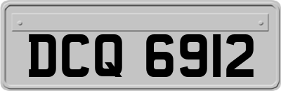 DCQ6912