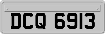 DCQ6913