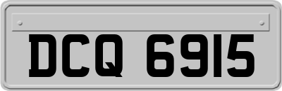 DCQ6915