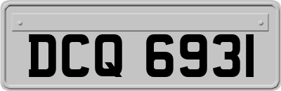 DCQ6931