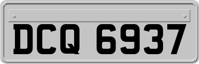 DCQ6937