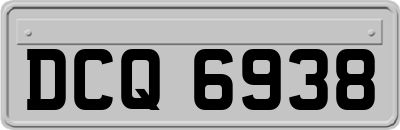 DCQ6938