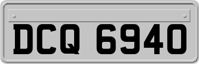 DCQ6940