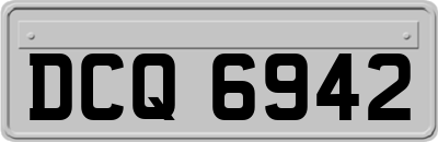 DCQ6942