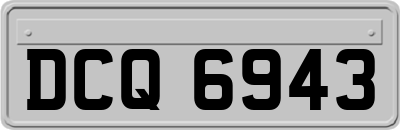 DCQ6943